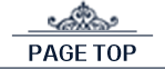 PAGE TOP